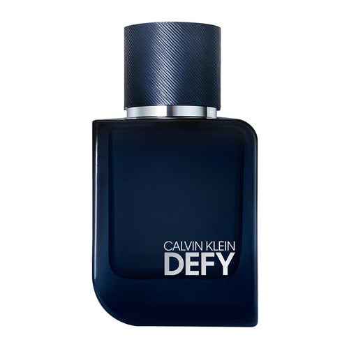 Calvin Klein Defy Parfem 50 ml