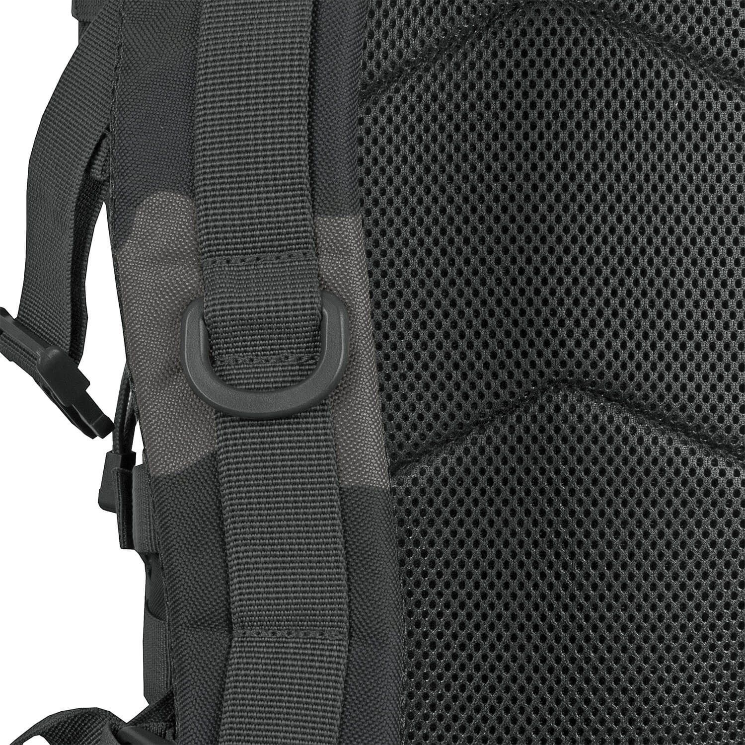 US Cooper Rucksack Medium