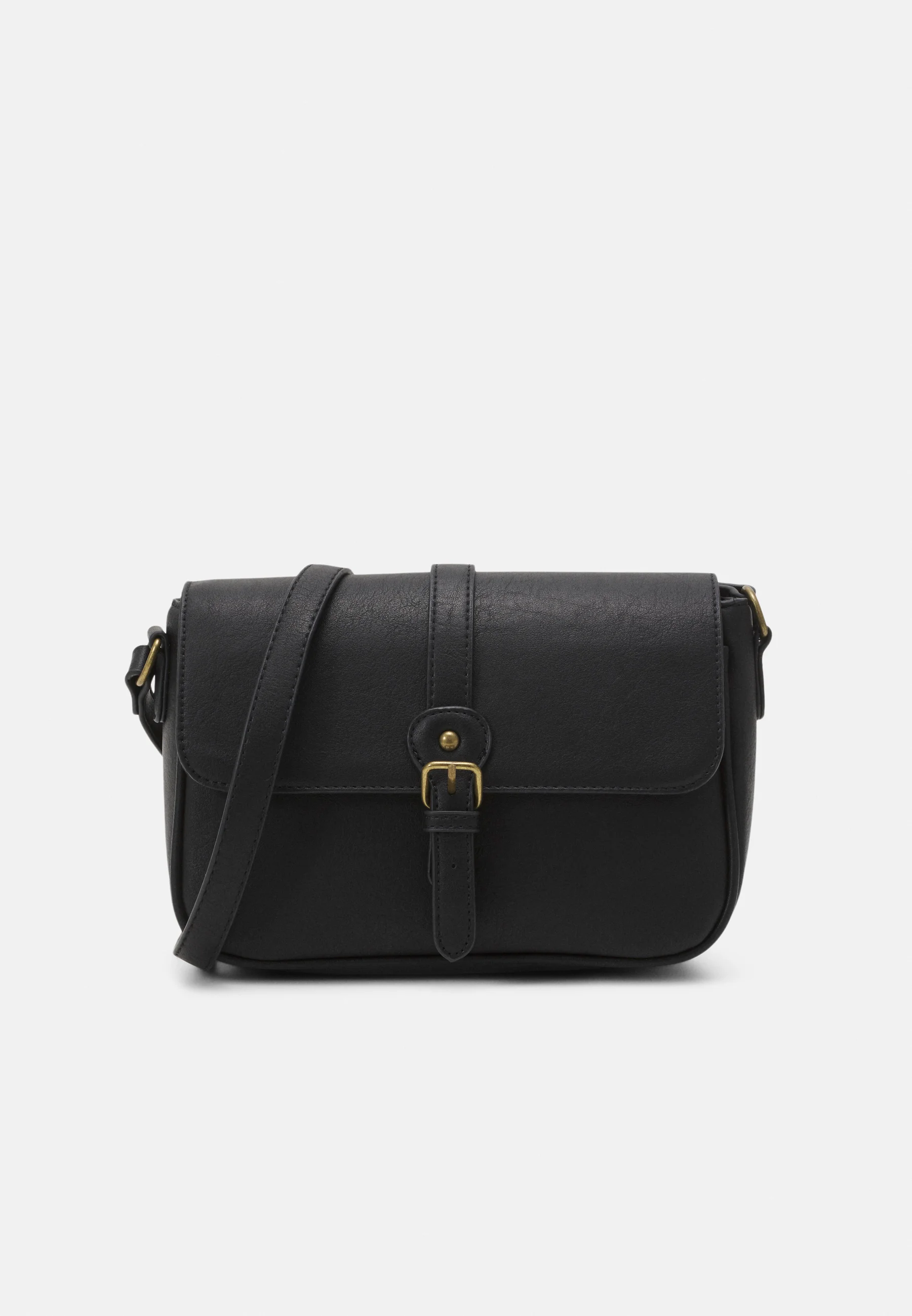 Anna Field AWH-SUST-LLSU8320 / 707 - TAUPE - Bolso de hombro