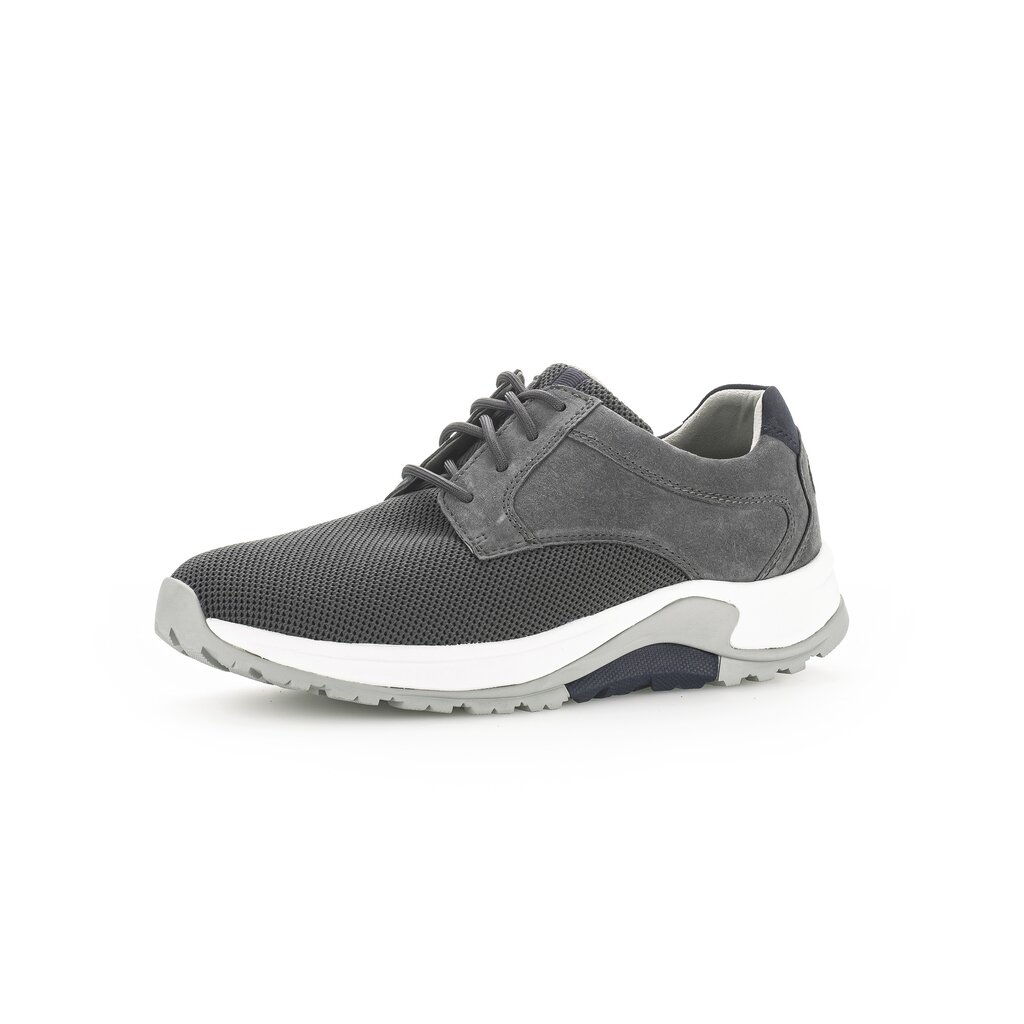 rollingsoft PG8000 Sneaker low grau