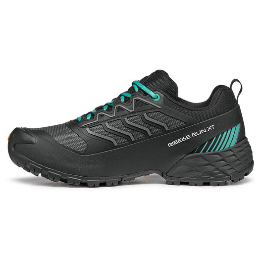 Scarpa - Women's Ribelle Run XT GTX - Trailrunningschuhe