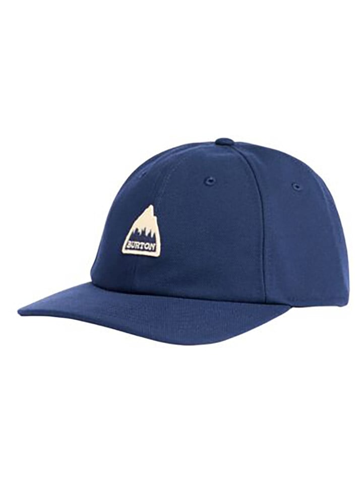 Burton Cap 