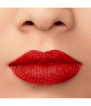 Giorgio Armani Rouge d'Armani Matte Lippenstift-4 g