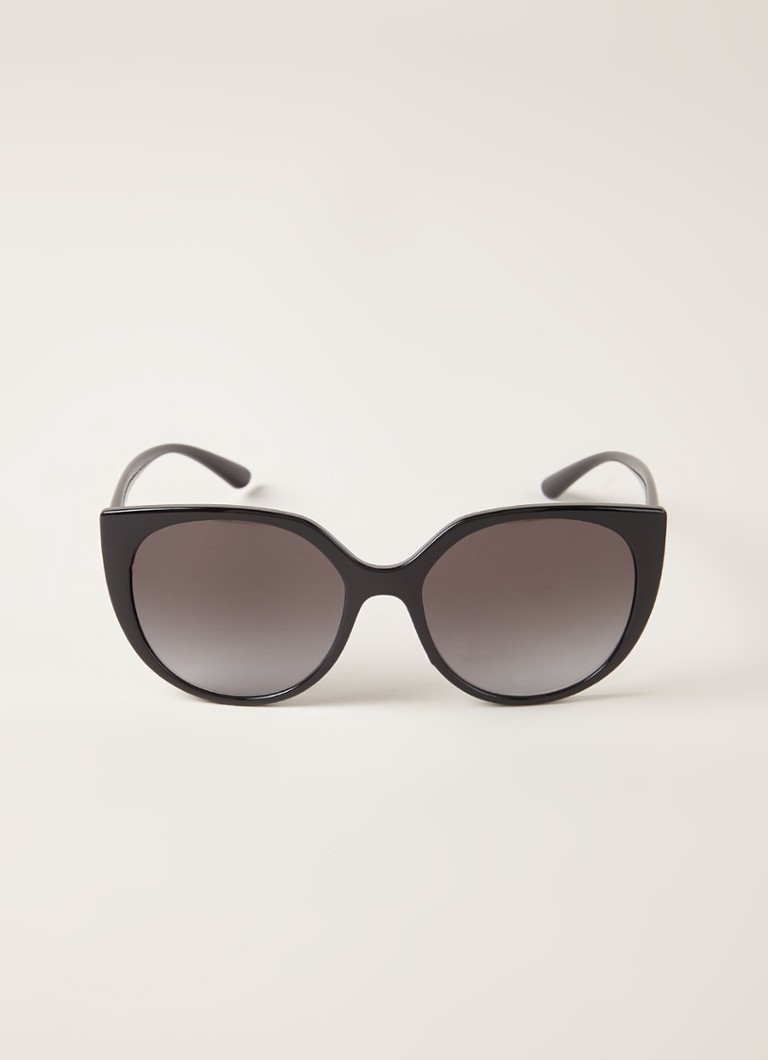 Occhiali da sole Dolce & Gabbana DG6119