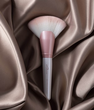 Luvia Prime Contour Prime Vegan Candy Konturenpinsel-1 Stk