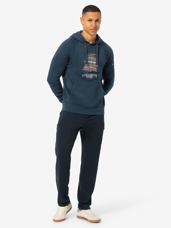 super.natural Hoodie 
