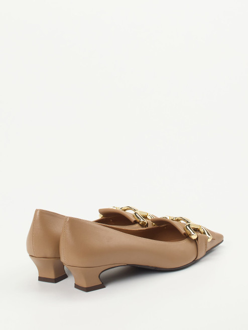 Slipper-15122990001 Andrea Puccini
