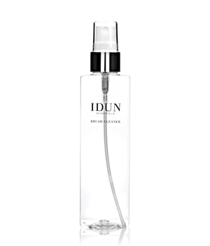 IDUN Minerals Brush Cleaner Pinselreiniger-150 ml