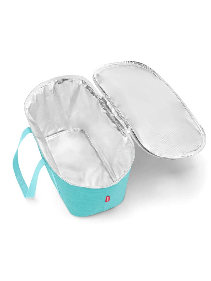 Reisenthel reisenthel Kühltasche coolerbag twist ocean günstig kaufen onesize