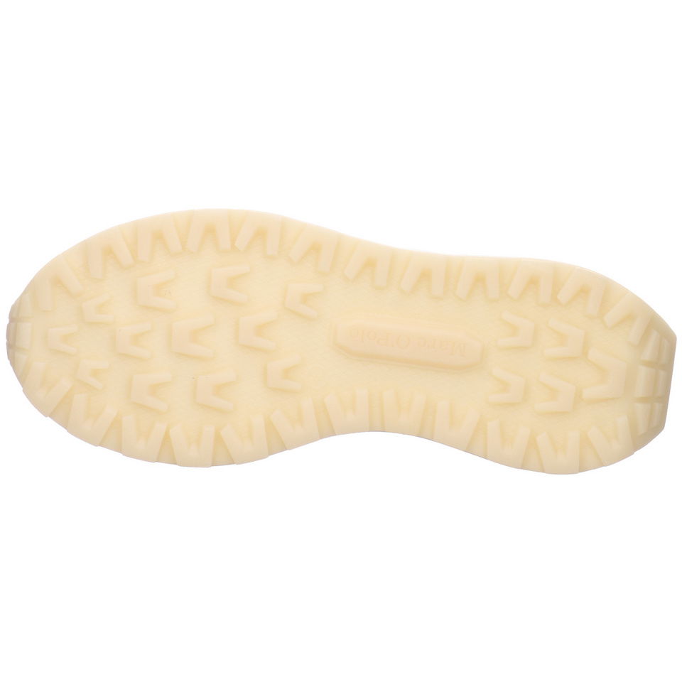 Marc o´Polo Egila 1F Sneaker
