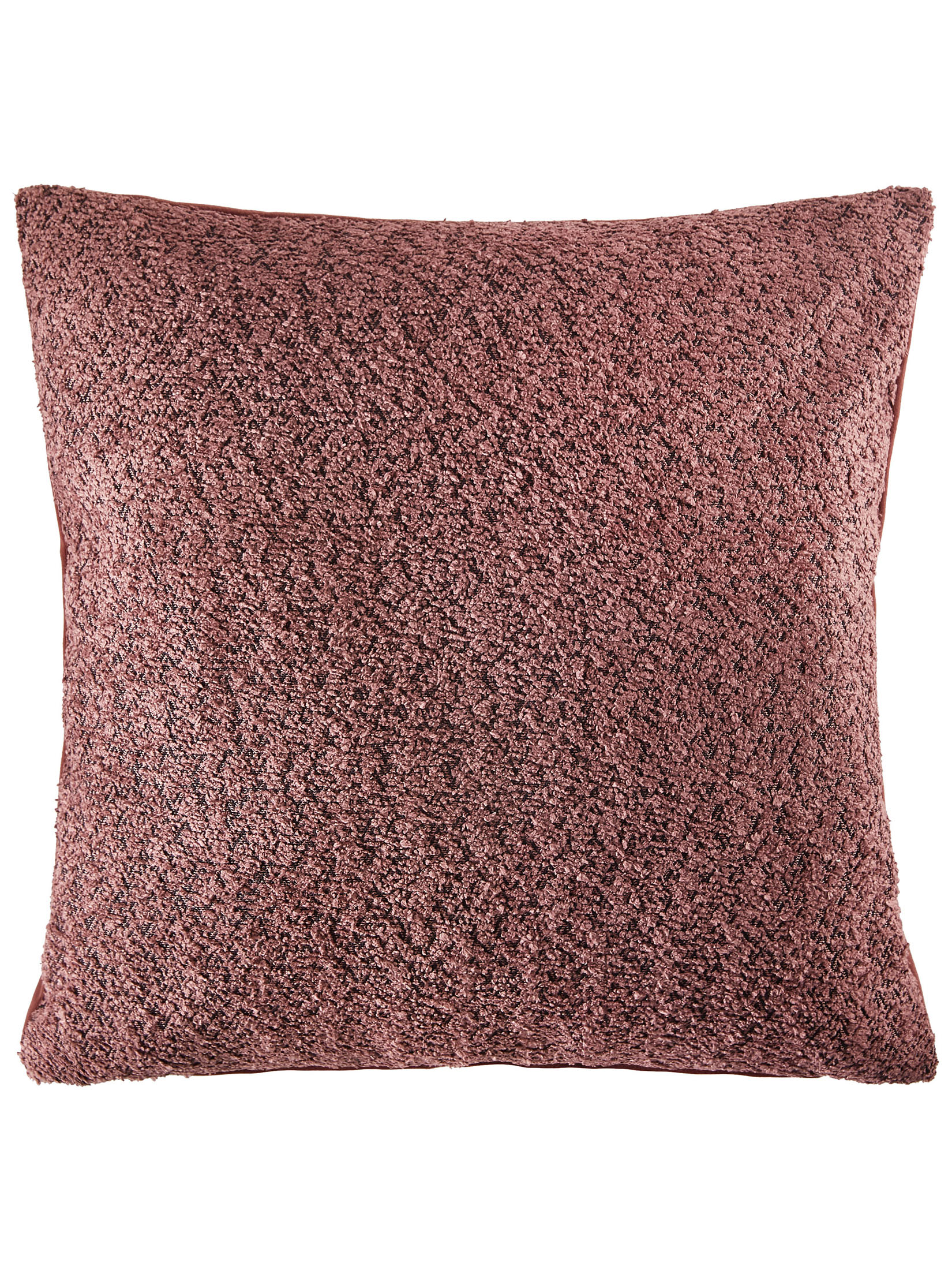 Amaya Kissen, Mauve