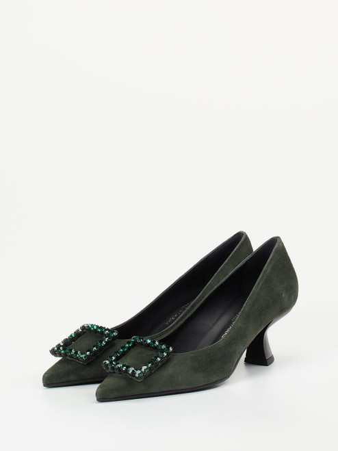 Pumps-14166590002 Konstantin Starke
