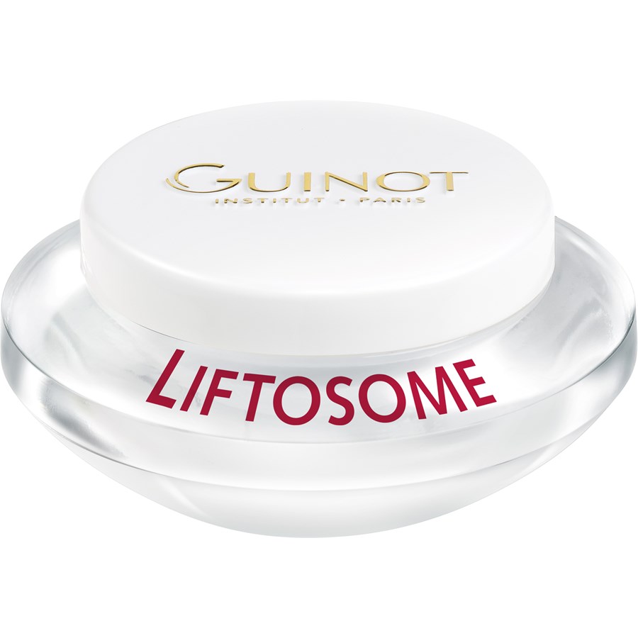 Liftosome Nouvelle Formule