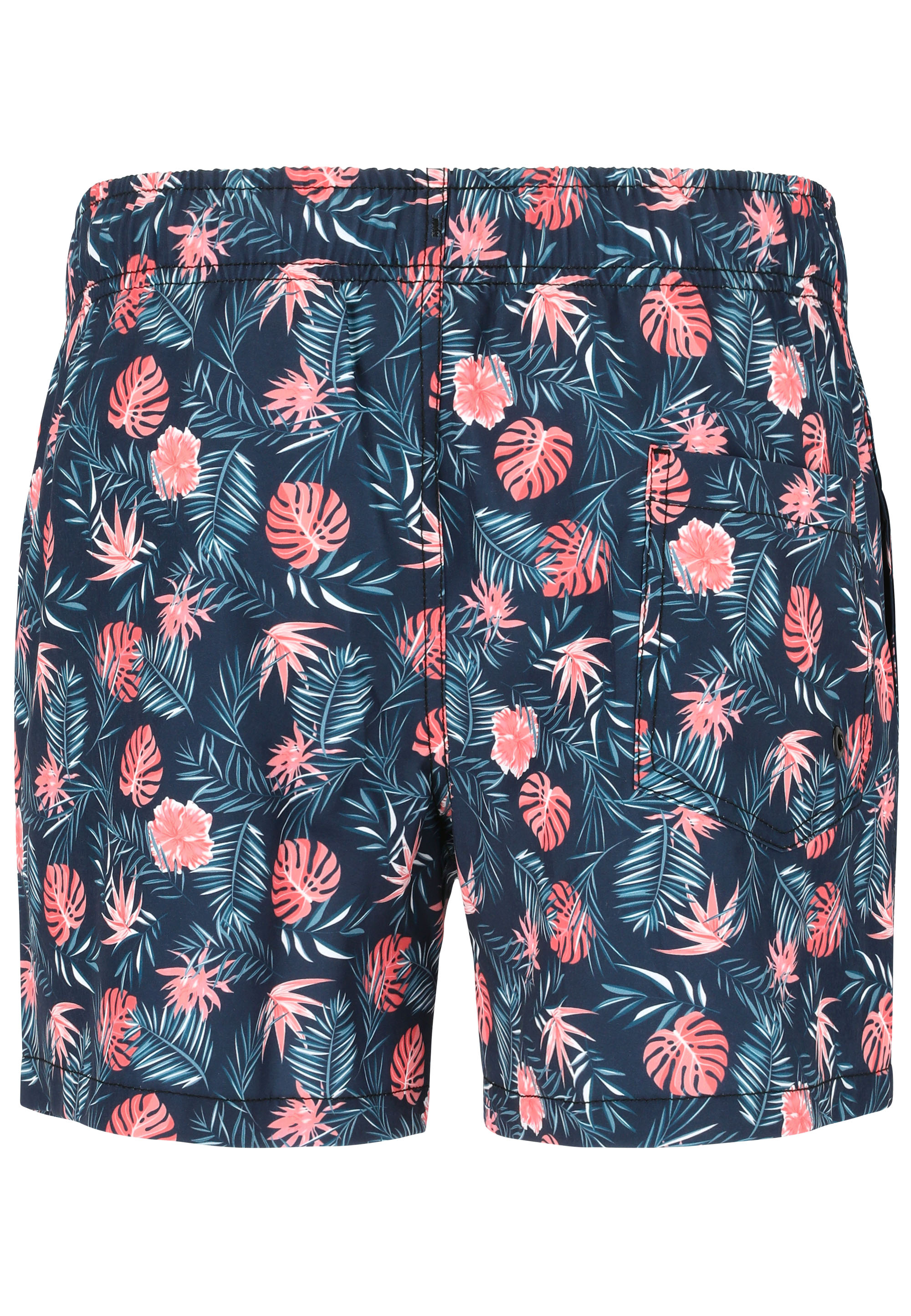 Board Shorts 'Obi'