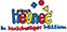 Heunec Sitzsack