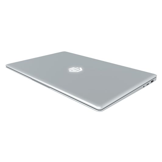 Laptop DANEW Dbook 141C - 14 inch - Celeron - 8GB RAM - SSD de 128GB
