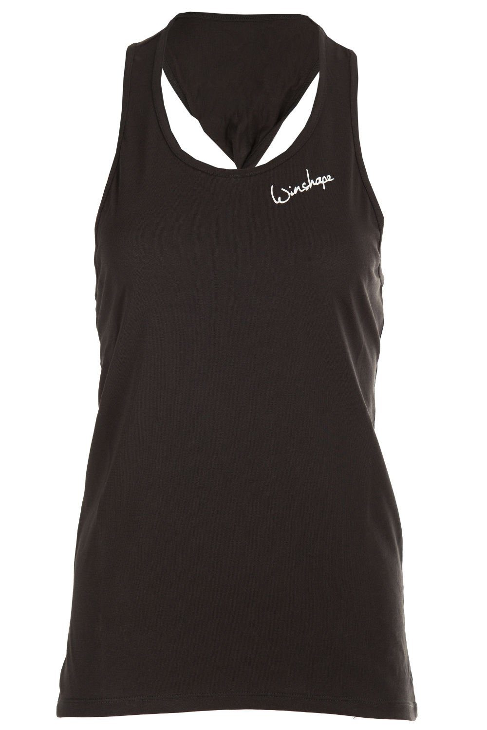 Winshape Tanktop MCT001 Ultra leicht