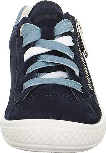 superfit Sneaker TENSY