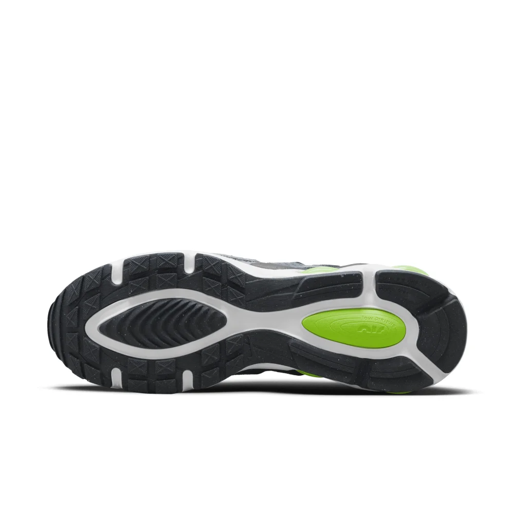Nike Air Max TW Next Nature FN3409-400 / blau
