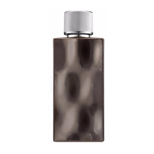 Abercrombie & Fitch First Instinct Extreme Eau de Parfum 100 ml