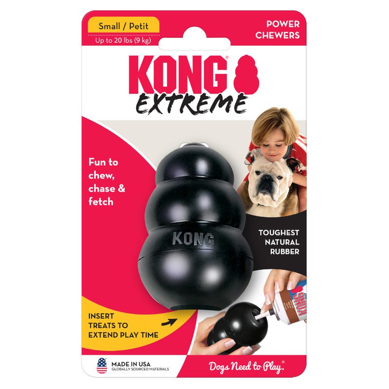 KONG Extreme zu TOP-Preisen