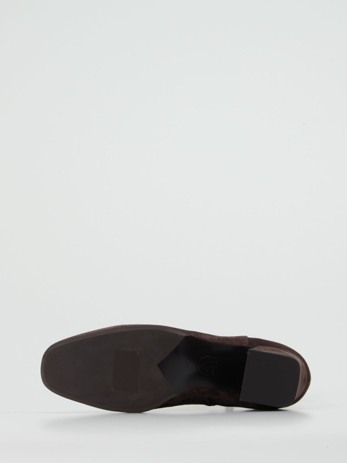 Stiefelette-17362090006 ASH