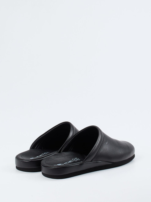 Pantolette-74030090021 Rohde