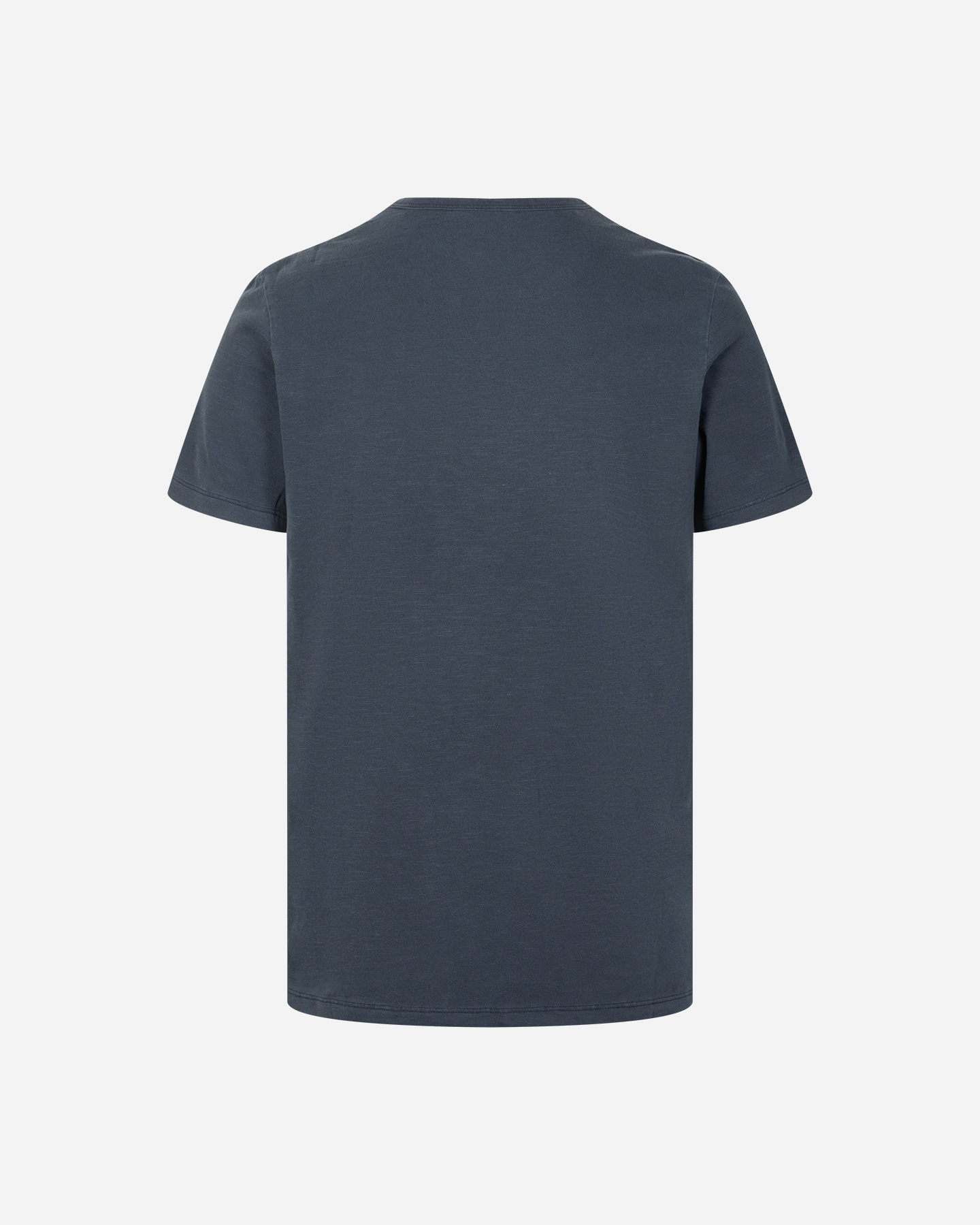 Tričko Jack & Jones Split M 12164972-19-3923