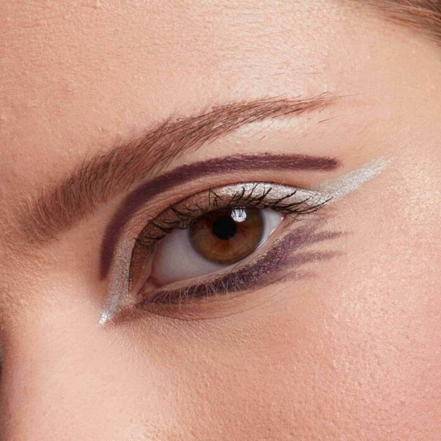 NYX Professional Makeup Epic Wear