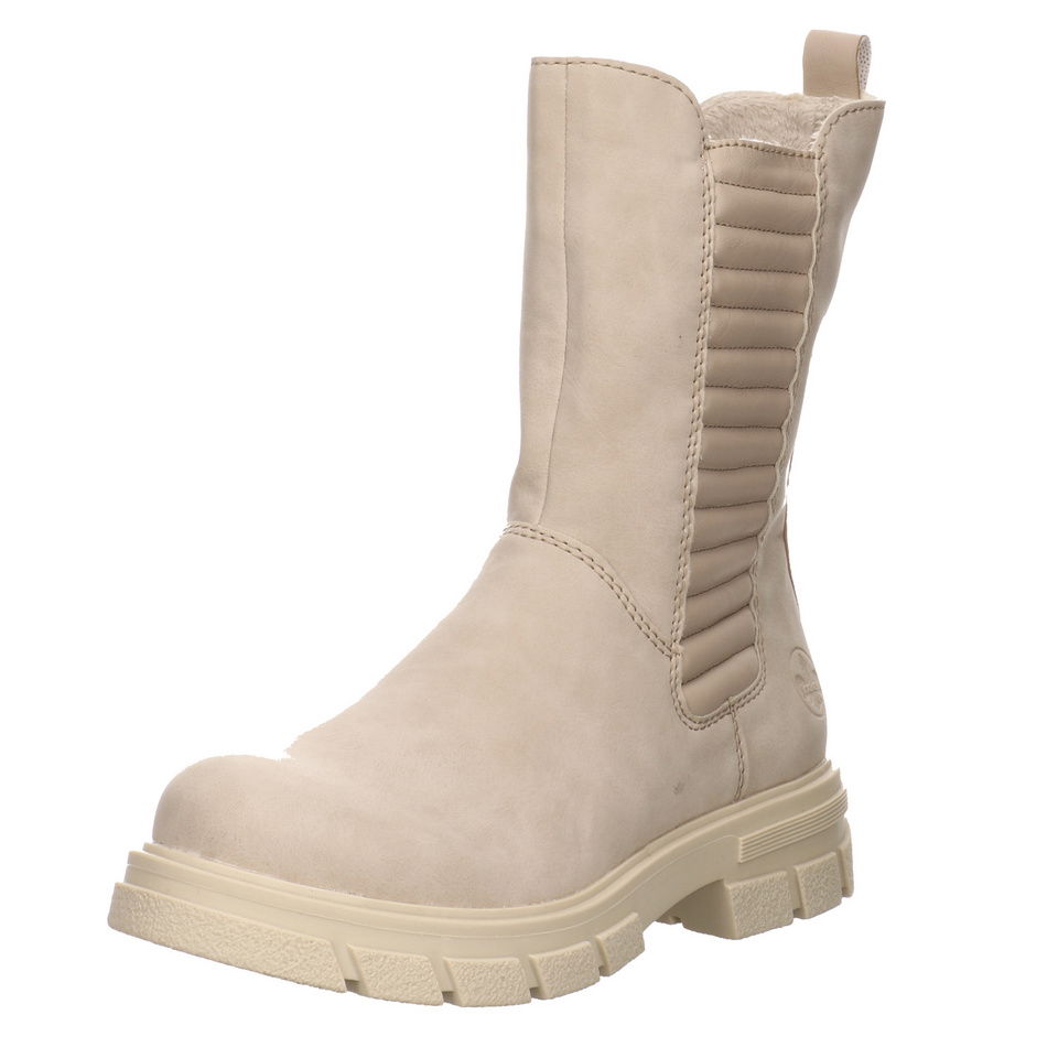 Rieker Boots