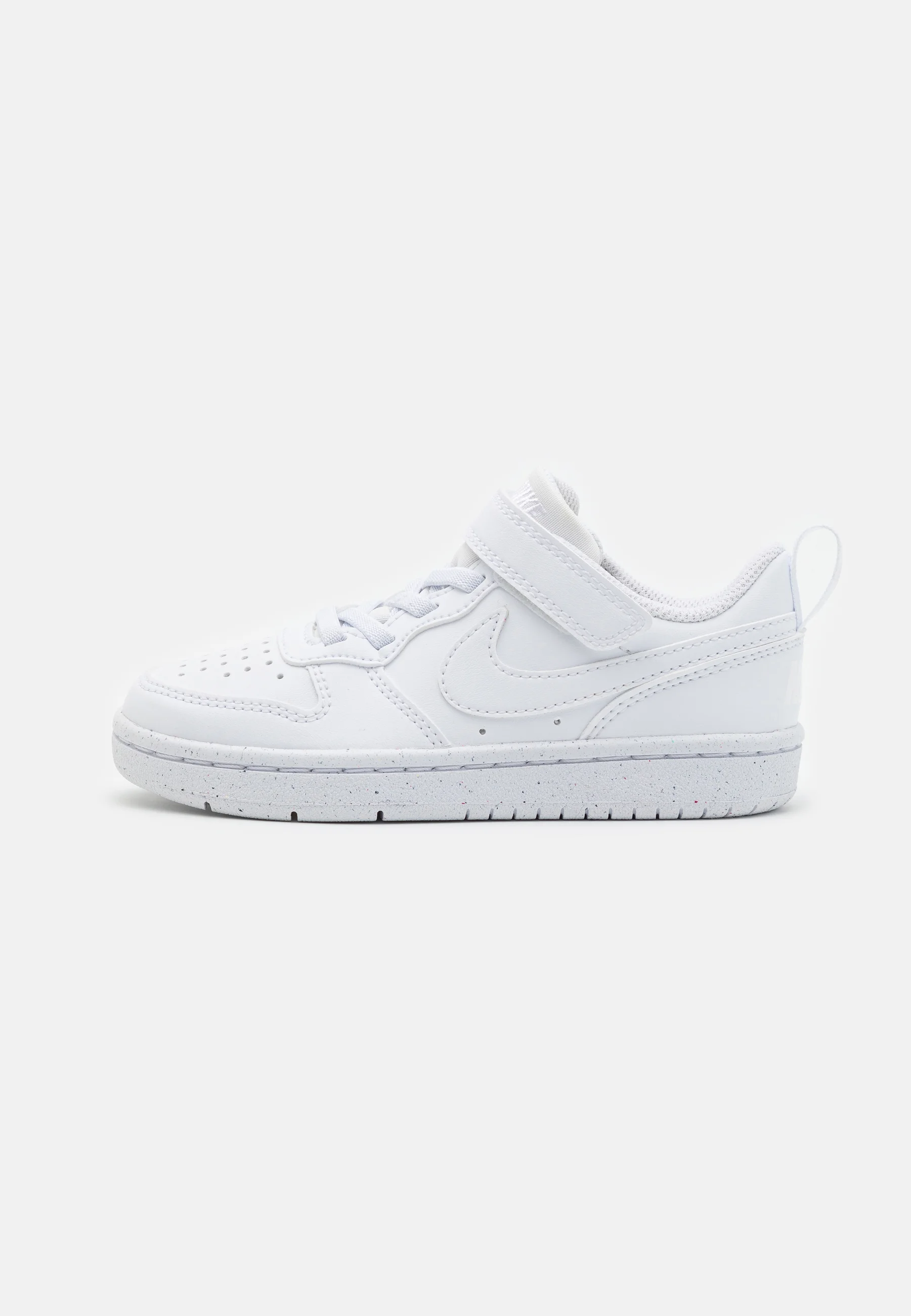 Nike Sportswear COURT BOROUGH RECCRAFT UNISEX - Zapatillas bajas