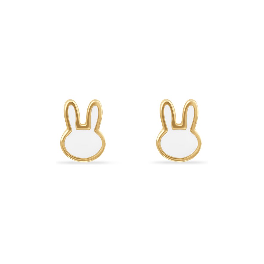 FAVS Ohrstecker