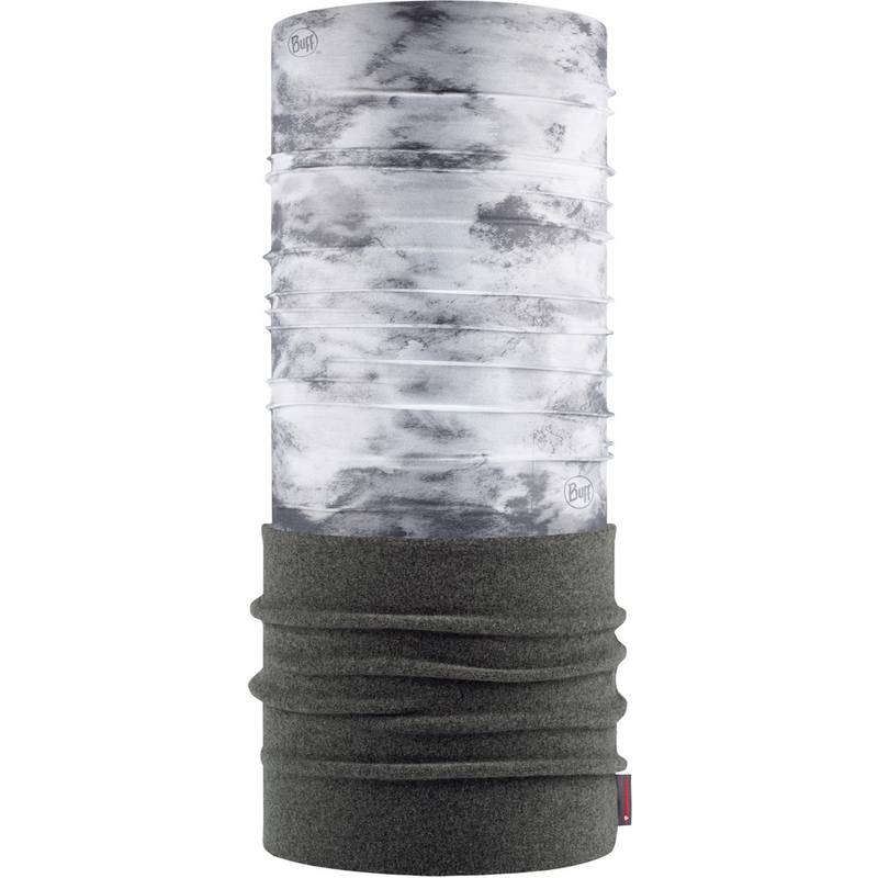 BUFF Polar Multifunktionstuch