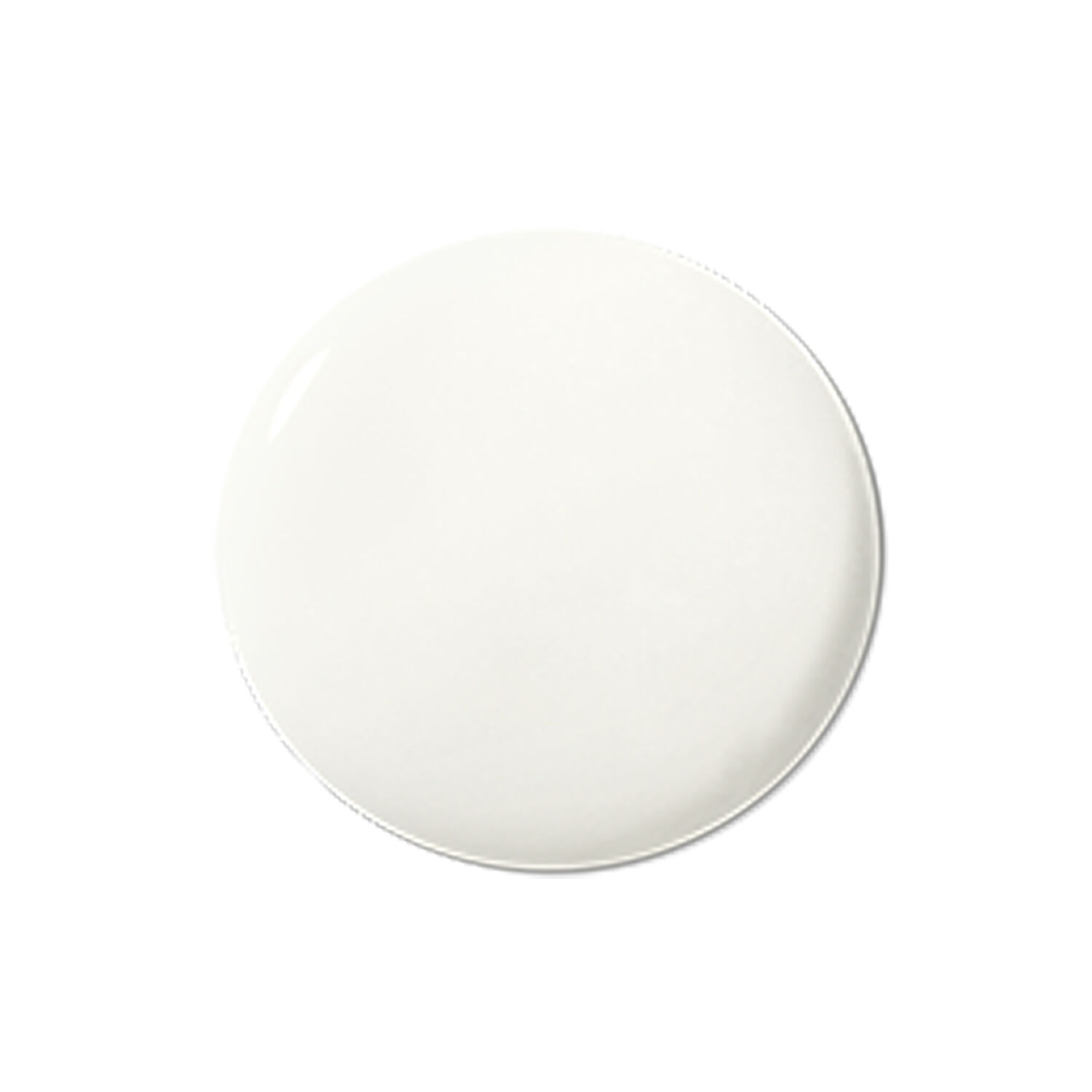 La Mer Emulsion Infusion Hydratation Visage 125 ml