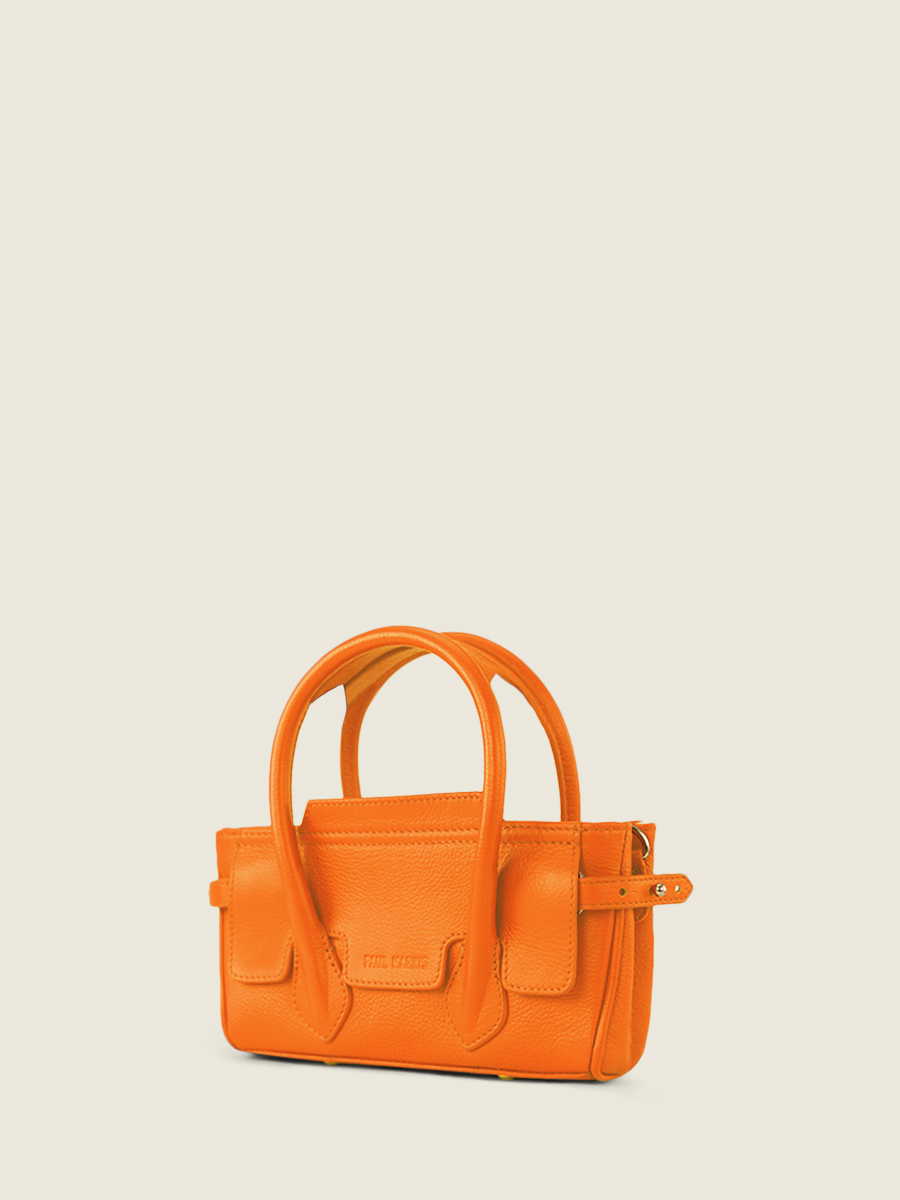 Madeleine XS Sorbet - Mangue