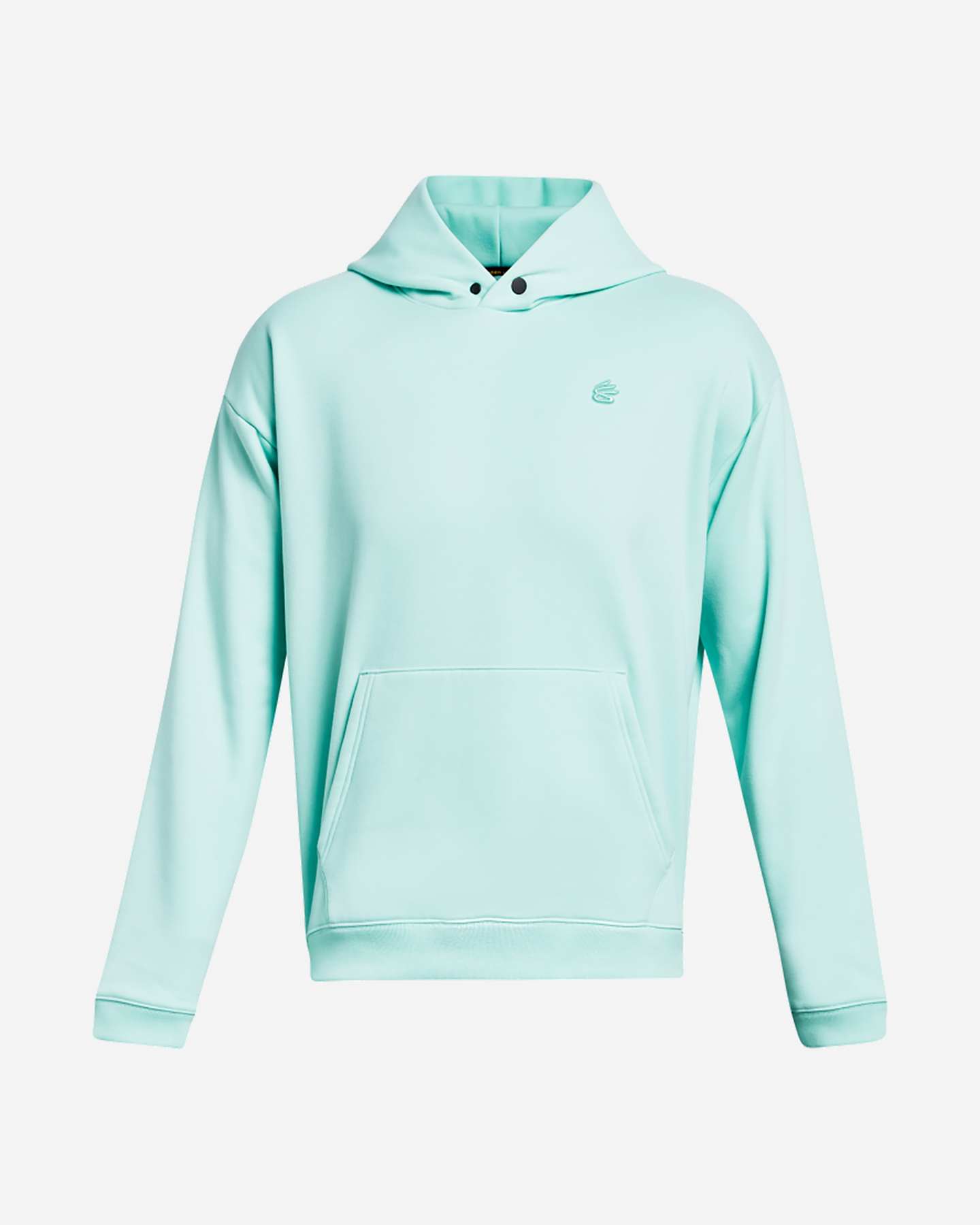 Košík Under Armour Curry Greatest M 77-1380325-0361