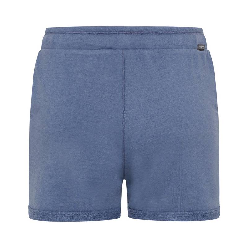 VENICE BEACH VB AMMY Shorts Damen
