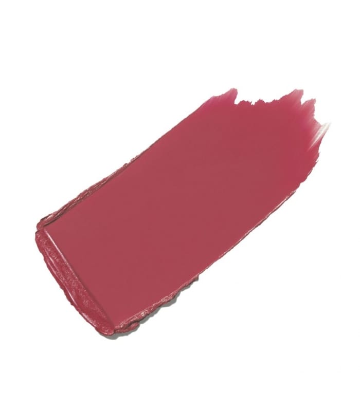 Chanel-ROUGE ALLURE L’EXTRAIT-Le Rouge Haute Intensité - Extrait de Lumière et de Soin - Rechargeable