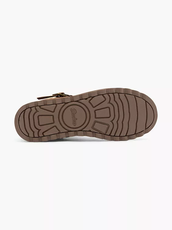 Skechers Boots KEEPSAKES 2.0