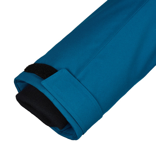 HANNALI Damen - Winterjacke