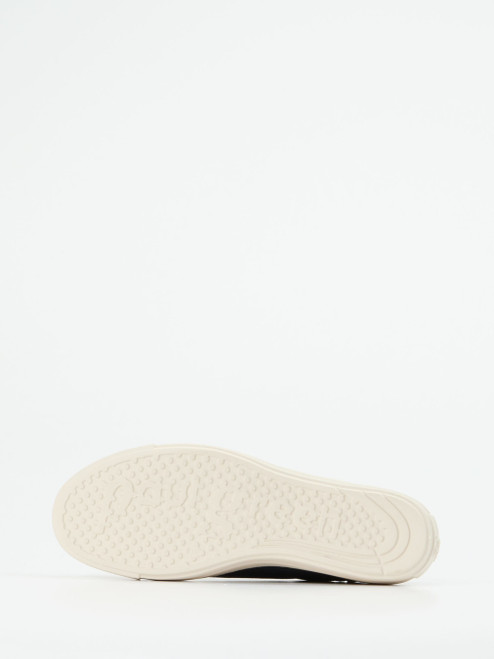 Sneaker-16631090139 Paul Green