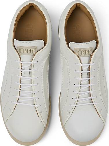 Camper Sneaker Pelotas Ariel