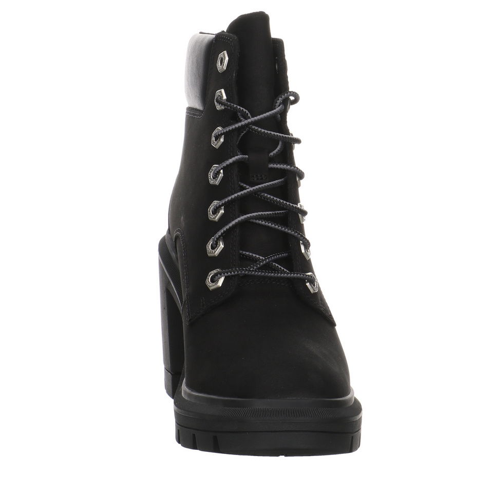 Timberland Allington Heights Boots