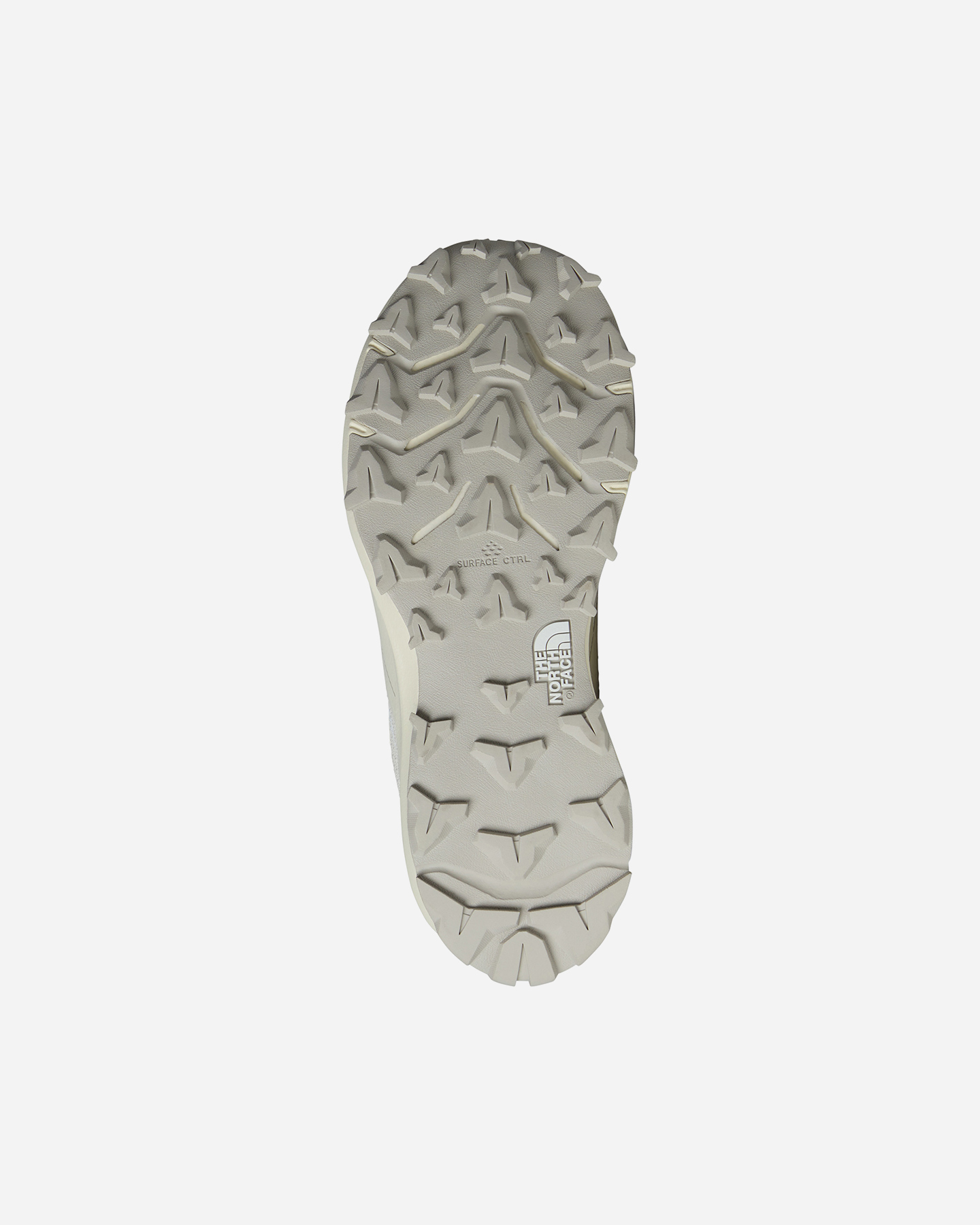 Scarpe Trail The North Face Vectiv Fastpack Lt Wp W NF0A8AFC6T11