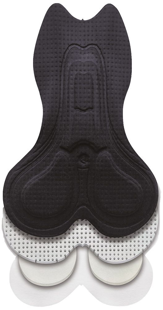 Maloja NettleM. - Damen Innenhose mit Polster kaufen | Bike-Discount