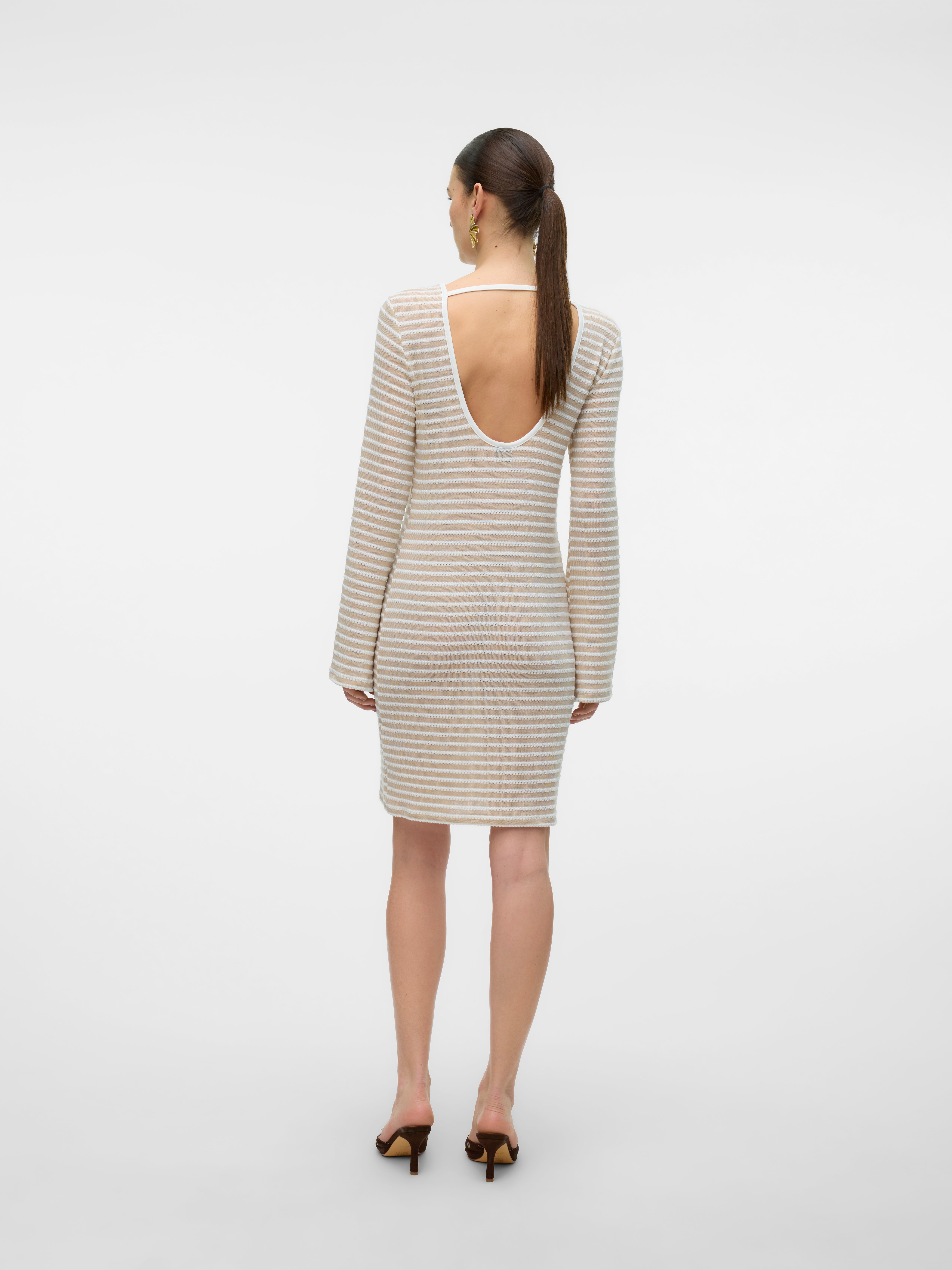 VMODA Kurzes Kleid