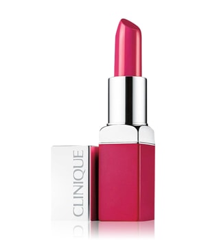 CLINIQUE Pop Lip Lippenstift-1 Stk