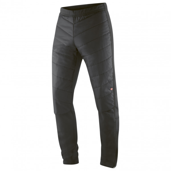 Gonso - Montemuro - Lange Radhose