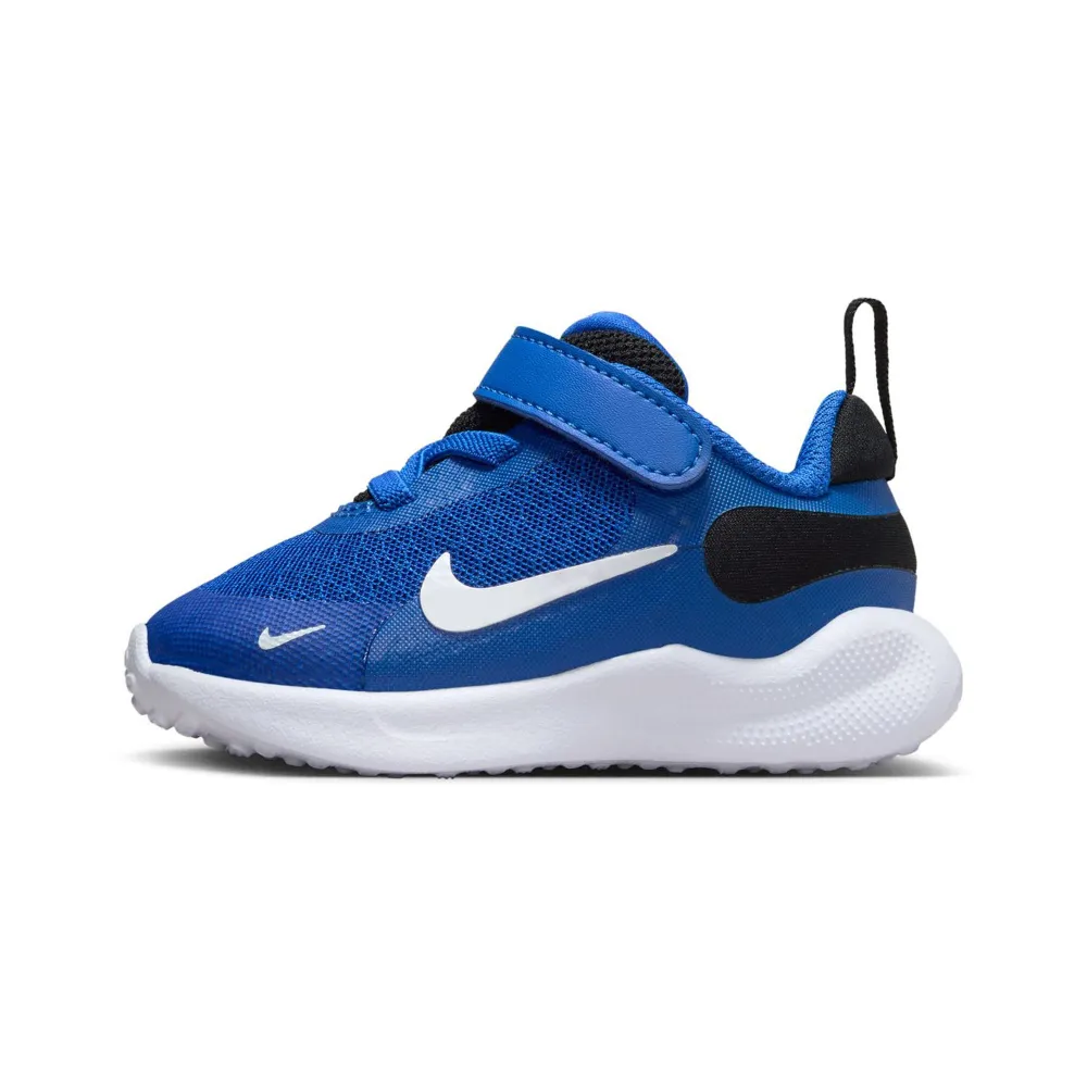 Nike Revolution 7 FB7691-401 / blau