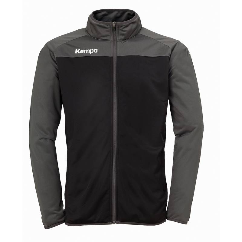 Kempa PRIME POLY JACKE Trainingsjacke